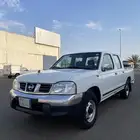 دادسن 2014 مخزن تم البيع