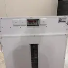 فقاسه توماتيك نظيفه