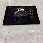آيباد أبل الجيل السادس