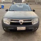 رينو داستر 2015