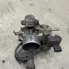 بوابه او ثروتل كامري من 99 الى 2002