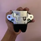 قطعة باب شنطة سوناتا