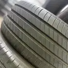 235 45 19 كفرات مشلان م فرقت ع الجديد ت 23 43 اسبوع