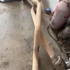 مواصير تفريغ تشارجر2017