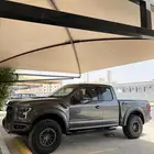 فورد رابتر 2020 وكالة RAPTOR FORD