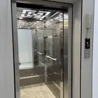 عمارة للإيجار في الخرج