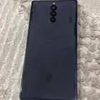 رد مجك 8