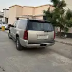يوكن طويل 2008