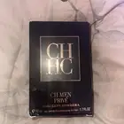 عطر كارولينا هيريرا CH MEN PRIVE