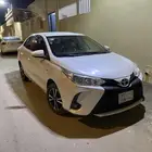 يارس 2022 فل كامل