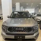 هافال H7 2026 عرض خاص