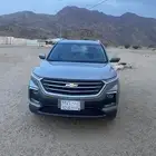 شفر كابتيفياء 2023 المالك الاول وكاله