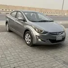 النترا 2016 للبيع