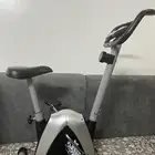 دراجة رياضية