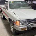 هايلكس 1990
