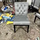 تنجيد كنب وكراسي ومجالس ستائر تفصيل كنب وكراسي