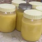 سمن