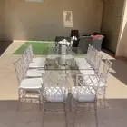 محل تاجير لوازم مناسبات