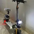 m5pro الروسي