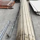 ابواب محلات مفكوكة للبيع