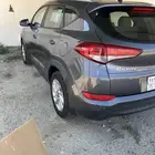 توسان 2018