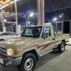 للبيع شاص بريمي2010