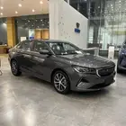 جيلي امجراند GF2025 اقوي العروض للكاش والتمويل