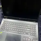 لابتوب قيمنق Acer Nitro