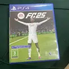 شريط فيفا 2025
