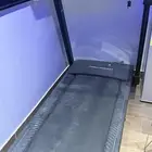 سير رياضي للبيع