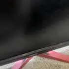 للبيع شاشه 165 فريم acer