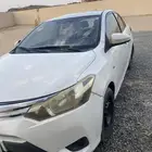 يارس 2017 لبيع مستعجل