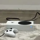 اكسبوكس اس للبيع