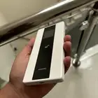 مودم هواوي متتقل 5G