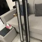 ليد بار من أقوى شركة أمريكية