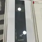 راوتر هواوي متنقل سريع ببطاريه8000