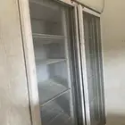 عده مطعم للبيع لعدم الحاجه له