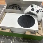 اكس بوكس إس