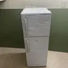 ثلاجه للبيع ميكرويف