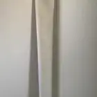 ستارة غرف