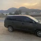 سياره أنوفا