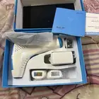 للبيع بسعر مغري