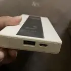راوتر متنقل