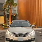 أزيرا موديل 2016
