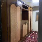 دولاب جديد ع الشرط