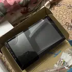 شاشه نظام اندرويد للبيع