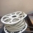 لد للبيع