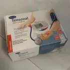 جهاز قياس الضغط