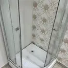 حوض استحمام