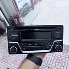 مسجل سنترا 2020